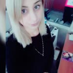 Merve
