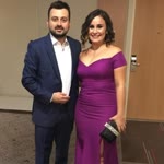 Gözde