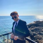 Yavuz