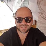 Oktay