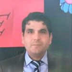 Hüseyin