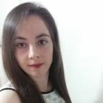 Büşra