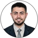 Devrim