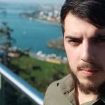 Furkan