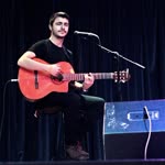 Mert