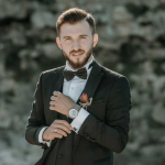 Profil fotoğrafı