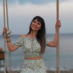 Ozlem