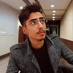 Resul