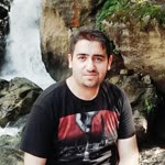 H. Furkan