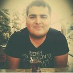 Mazlum