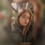 Azra