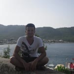 Selman
