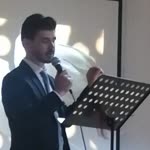 Uğur