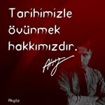 Abdullah
