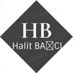 Halit