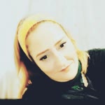 Cansun