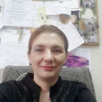 Arzu
