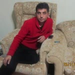 Ozgur