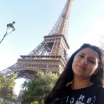 Elif