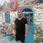 Cengizhan