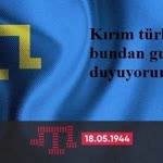 Zafer