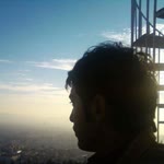 Engin