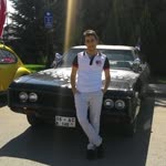 Cihan