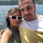 Selin