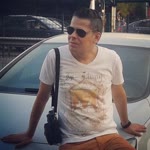 Hasan