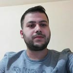 Tolga
