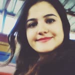 Esra