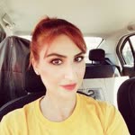 Derya