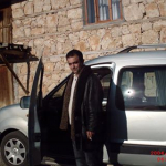 Hakan