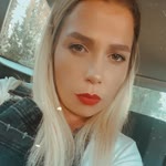 Meltem