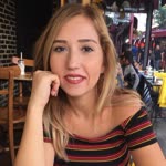 İmge
