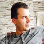 Yavuz