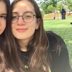 Zeynep