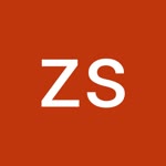Ziya