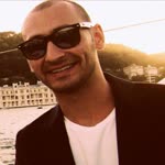 Koray
