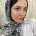 Ayse
