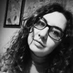 Neslihan