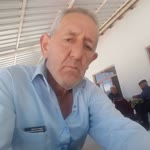 Nurettin