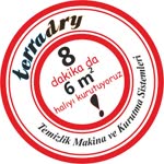 Oguz