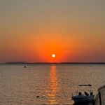 Uğur