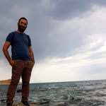 Ferhat