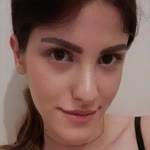 Sevgi