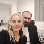 Kazım