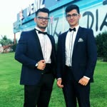 Osman