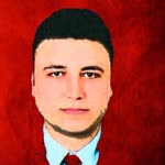 Cetin