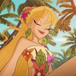 Fedia